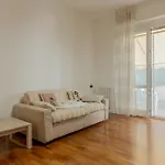 Guesthost - Casa Viviana