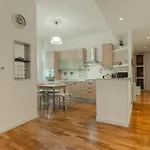 Guesthost - Casa Viviana Appartamento La Spezia