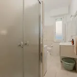 Guesthost - Casa Viviana 아파트