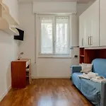Guesthost - Casa Viviana 아파트