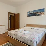 Guesthost - Casa Viviana