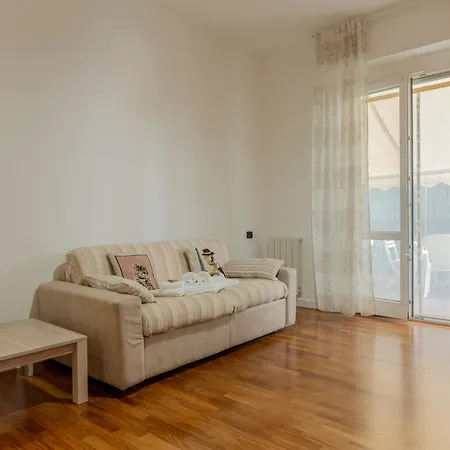 Guesthost - Casa Viviana